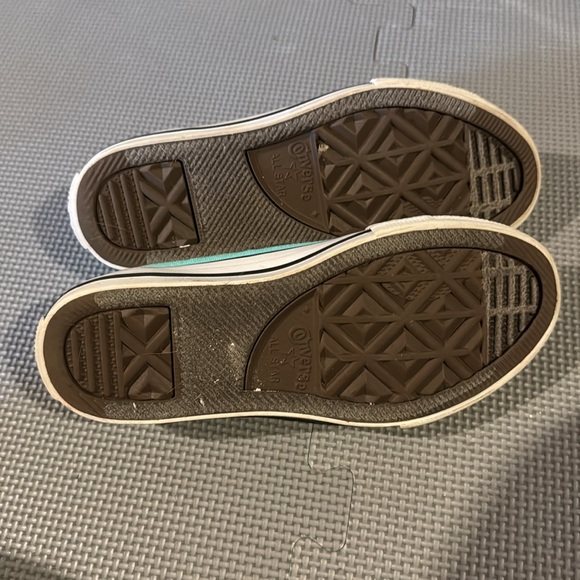 Converse All Star low-tops - Picture 3 of 4